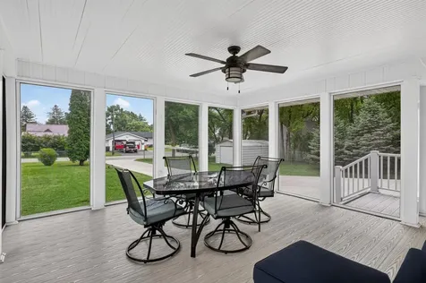 1212 Latoka Drive SW Alexandria MN 56308