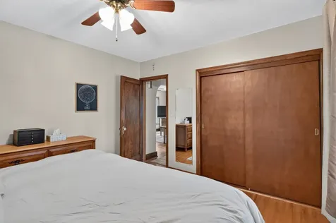 1212 Latoka Drive SW Alexandria MN 56308