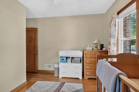 1212 Latoka Drive SW Alexandria MN 56308