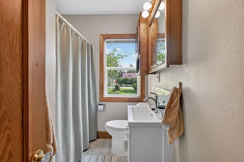 1212 Latoka Drive SW Alexandria MN 56308