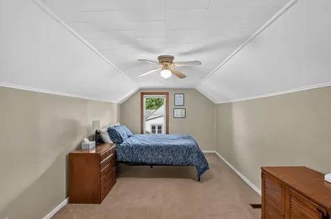 1212 Latoka Drive SW Alexandria MN 56308