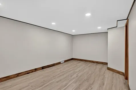 1212 Latoka Drive SW Alexandria MN 56308