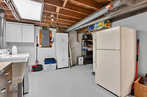 1212 Latoka Drive SW Alexandria MN 56308