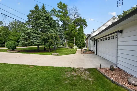 1212 Latoka Drive SW Alexandria MN 56308