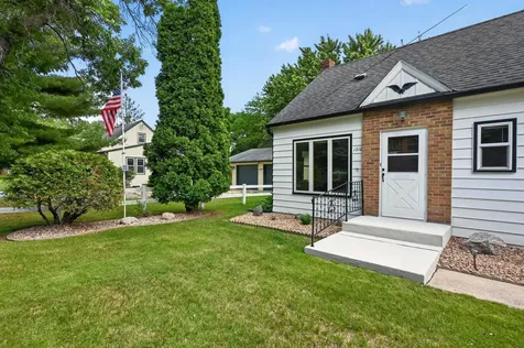 1212 Latoka Drive SW Alexandria MN 56308