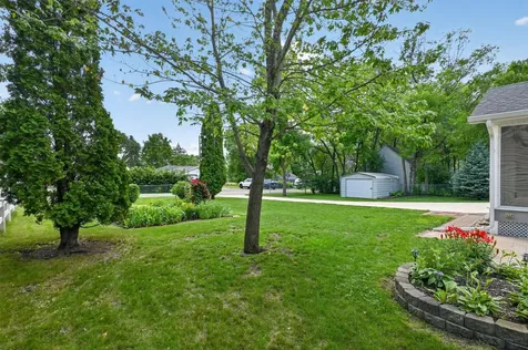 1212 Latoka Drive SW Alexandria MN 56308