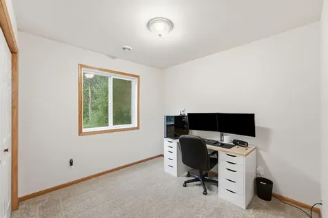 2013 E Oak Knoll Drive NE Alexandria MN 56308