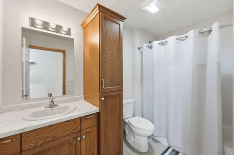 2013 E Oak Knoll Drive NE Alexandria MN 56308