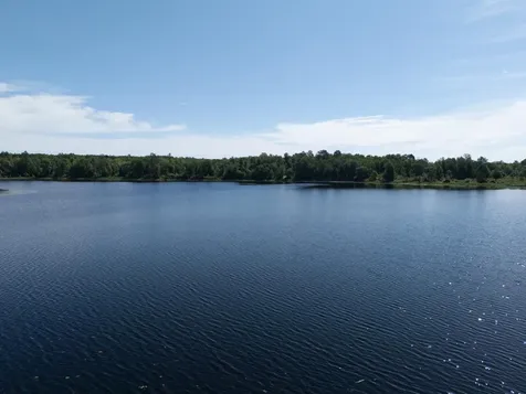 8090 County 52 NE Remer MN 56672