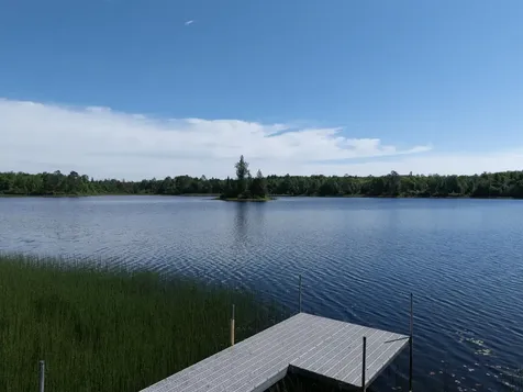 8090 County 52 NE Remer MN 56672