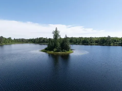 8090 County 52 NE Remer MN 56672
