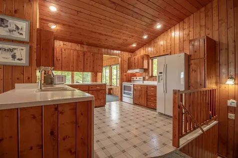 8090 County 52 NE Remer MN 56672