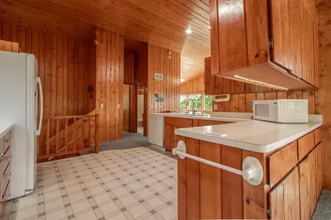 8090 County 52 NE Remer MN 56672