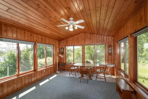 8090 County 52 NE Remer MN 56672