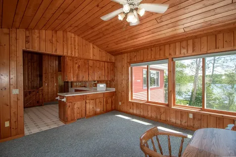 8090 County 52 NE Remer MN 56672