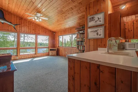 8090 County 52 NE Remer MN 56672
