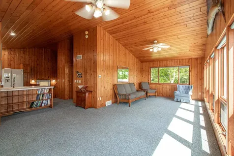 8090 County 52 NE Remer MN 56672