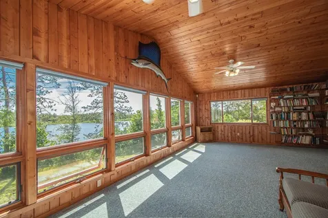 8090 County 52 NE Remer MN 56672