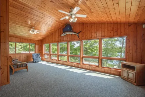 8090 County 52 NE Remer MN 56672