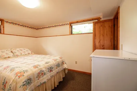 8090 County 52 NE Remer MN 56672