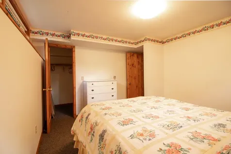 8090 County 52 NE Remer MN 56672