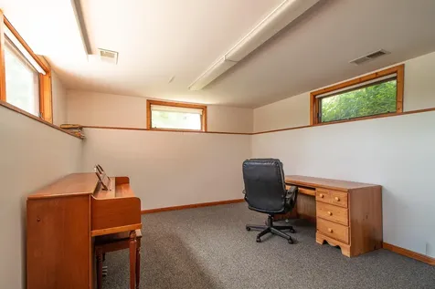 8090 County 52 NE Remer MN 56672