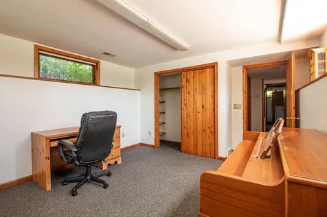 8090 County 52 NE Remer MN 56672