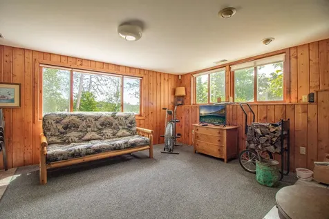 8090 County 52 NE Remer MN 56672