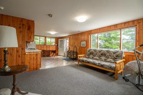 8090 County 52 NE Remer MN 56672