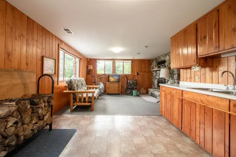 8090 County 52 NE Remer MN 56672