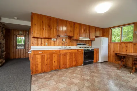 8090 County 52 NE Remer MN 56672