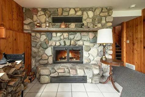 8090 County 52 NE Remer MN 56672
