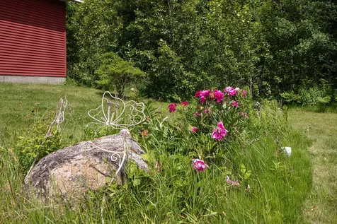 8090 County 52 NE Remer MN 56672