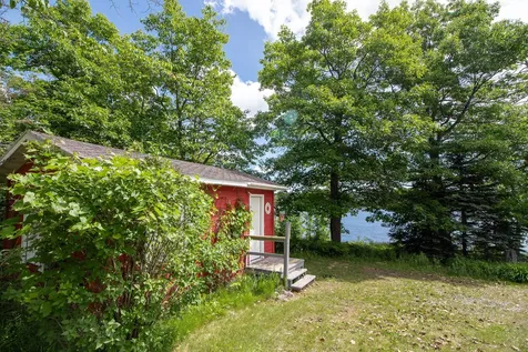 8090 County 52 NE Remer MN 56672