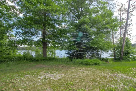 8090 County 52 NE Remer MN 56672