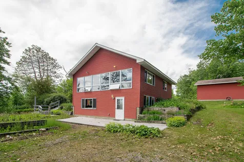 8090 County 52 NE Remer MN 56672