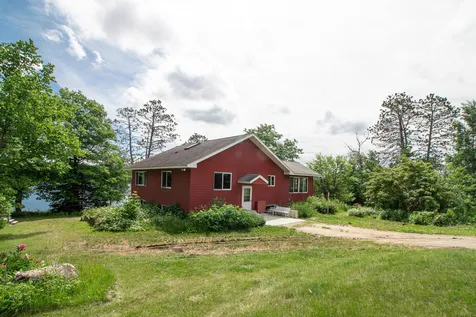 8090 County 52 NE Remer MN 56672