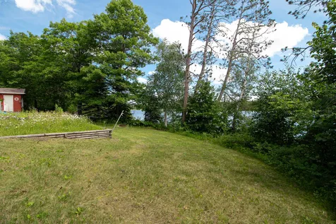 8090 County 52 NE Remer MN 56672