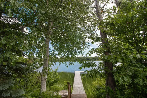 8090 County 52 NE Remer MN 56672