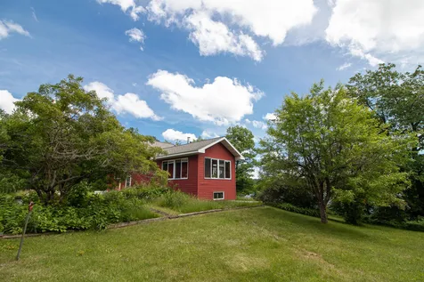 8090 County 52 NE Remer MN 56672