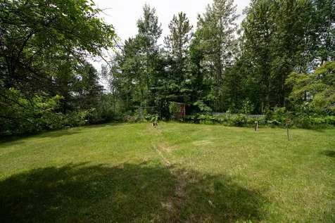 8090 County 52 NE Remer MN 56672