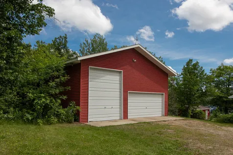 8090 County 52 NE Remer MN 56672