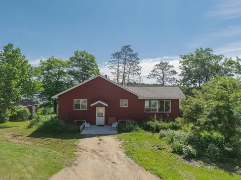 8090 County 52 NE Remer MN 56672