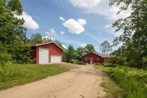 8090 County 52 NE Remer MN 56672