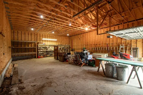 8090 County 52 NE Remer MN 56672