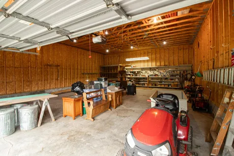 8090 County 52 NE Remer MN 56672