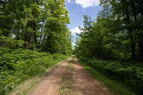 8090 County 52 NE Remer MN 56672