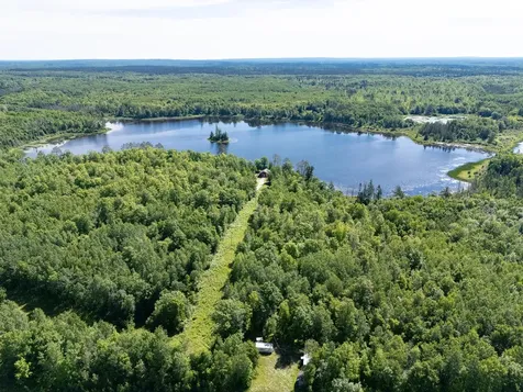 8090 County 52 NE Remer MN 56672