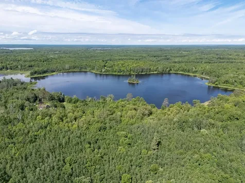 8090 County 52 NE Remer MN 56672