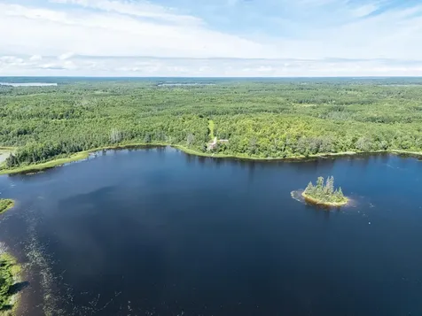 8090 County 52 NE Remer MN 56672